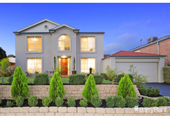 231 Karoo Road Rowville