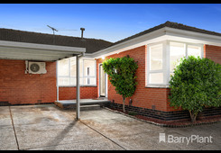 2/361 Highett Road Highett