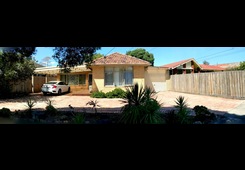 24 Bruthen Street Moorabbin