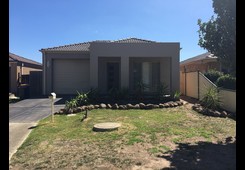 24 Laffy Street Wallan