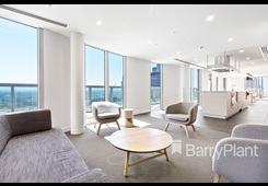 1 Bedroom Apartments For Sale In Melbourne Victoria Barry