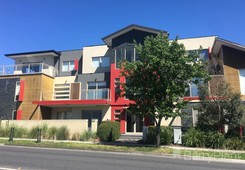 2/415-417 Highbury Road Burwood