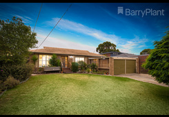 25 Lantana Avenue Hoppers Crossing image 