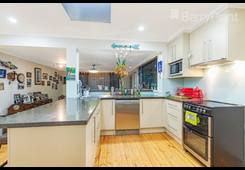 25 Lantana Avenue Hoppers Crossing image 