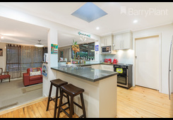 25 Lantana Avenue Hoppers Crossing image 