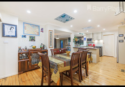 25 Lantana Avenue Hoppers Crossing image 