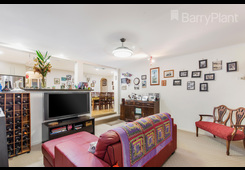 25 Lantana Avenue Hoppers Crossing image 