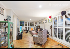 25 Lantana Avenue Hoppers Crossing image 