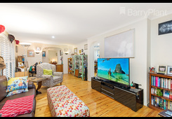 25 Lantana Avenue Hoppers Crossing image 