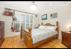 25 Lantana Avenue Hoppers Crossing image 