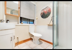 25 Lantana Avenue Hoppers Crossing image 