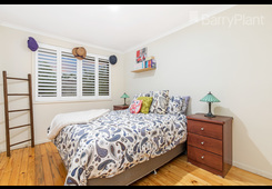 25 Lantana Avenue Hoppers Crossing image 