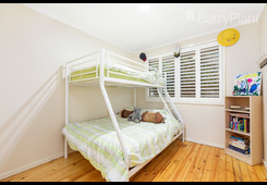 25 Lantana Avenue Hoppers Crossing image 