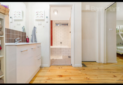 25 Lantana Avenue Hoppers Crossing image 