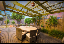 25 Lantana Avenue Hoppers Crossing image 