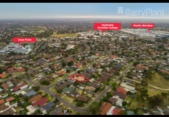 25 Lantana Avenue Hoppers Crossing image 