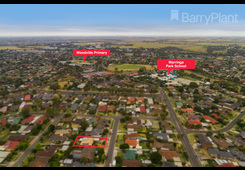 25 Lantana Avenue Hoppers Crossing image 