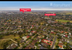 25 Lantana Avenue Hoppers Crossing image 