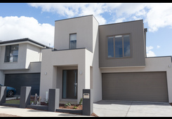 26 Barkers Crescent Mickleham