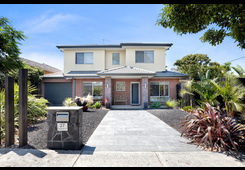 27 Elizabeth Street Oakleigh East