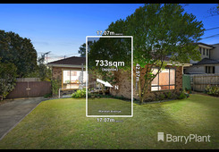27 Waratah Avenue Mordialloc