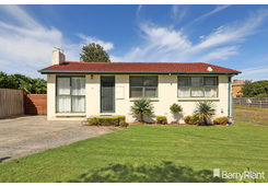 29 Seebeck Road Rowville