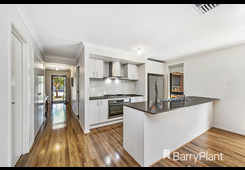 3 Abundant Street Werribee image 