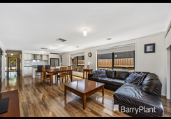 3 Abundant Street Werribee image 