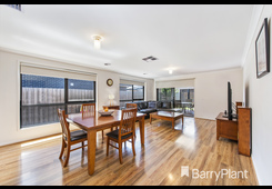 3 Abundant Street Werribee image 