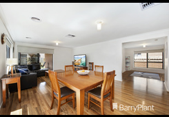 3 Abundant Street Werribee image 