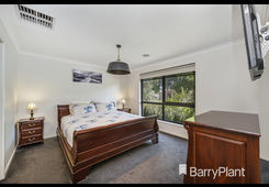 3 Abundant Street Werribee image 