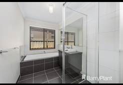 3 Abundant Street Werribee image 