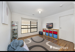 3 Abundant Street Werribee image 