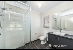 3 Abundant Street Werribee image 