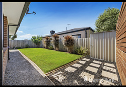3 Abundant Street Werribee image 