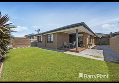 3 Abundant Street Werribee image 