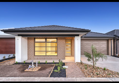 3 Acmena Place Craigieburn