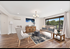 3 Beryl Court Clarinda