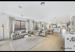 3 Congregation Circuit Wyndham Vale image 