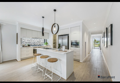 3 Congregation Circuit Wyndham Vale image 