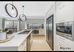 3 Congregation Circuit Wyndham Vale image 