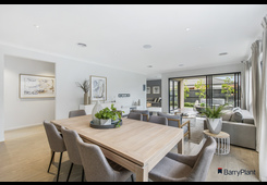 3 Congregation Circuit Wyndham Vale image 