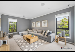 3 Congregation Circuit Wyndham Vale image 