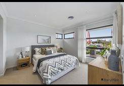 3 Congregation Circuit Wyndham Vale image 