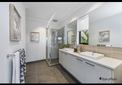 3 Congregation Circuit Wyndham Vale image 