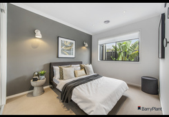 3 Congregation Circuit Wyndham Vale image 