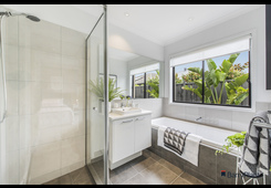 3 Congregation Circuit Wyndham Vale image 