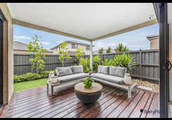 3 Congregation Circuit Wyndham Vale image 