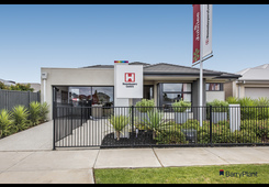 3 Congregation Circuit Wyndham Vale image 