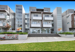 303/1457 North Road Clayton